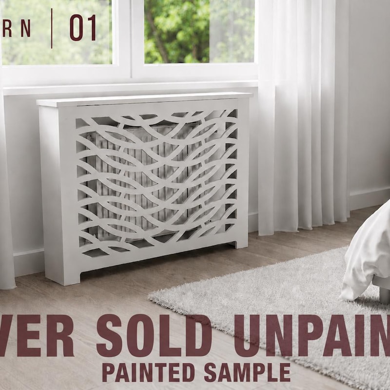Table For Radiators Radiator Custom Cover - Etsy