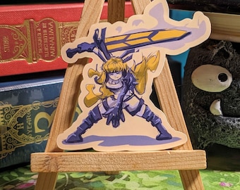 Magik