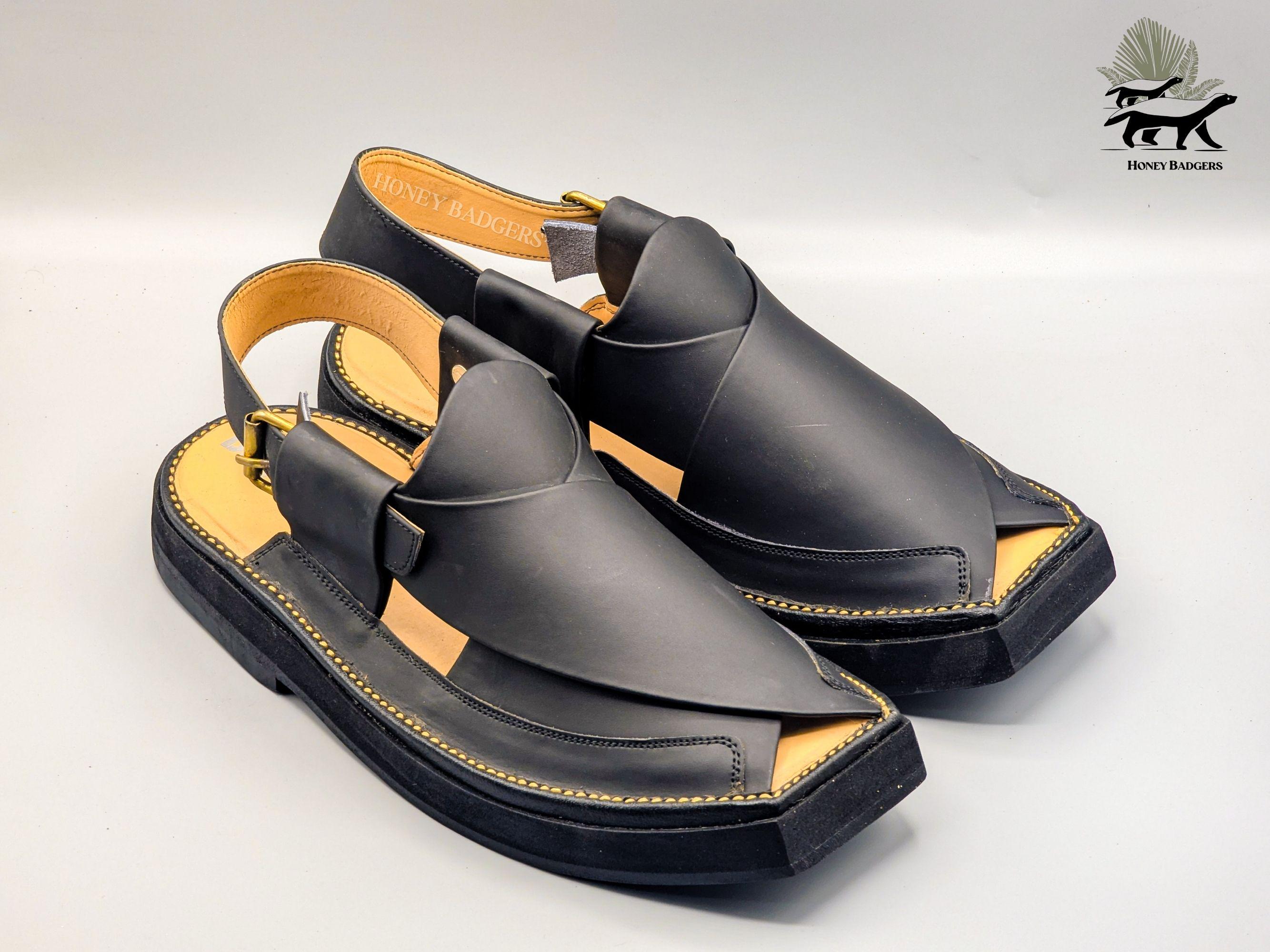 Jeans Imran Khan Peshawari Chappal Imran Khan Kaptaan Chappal