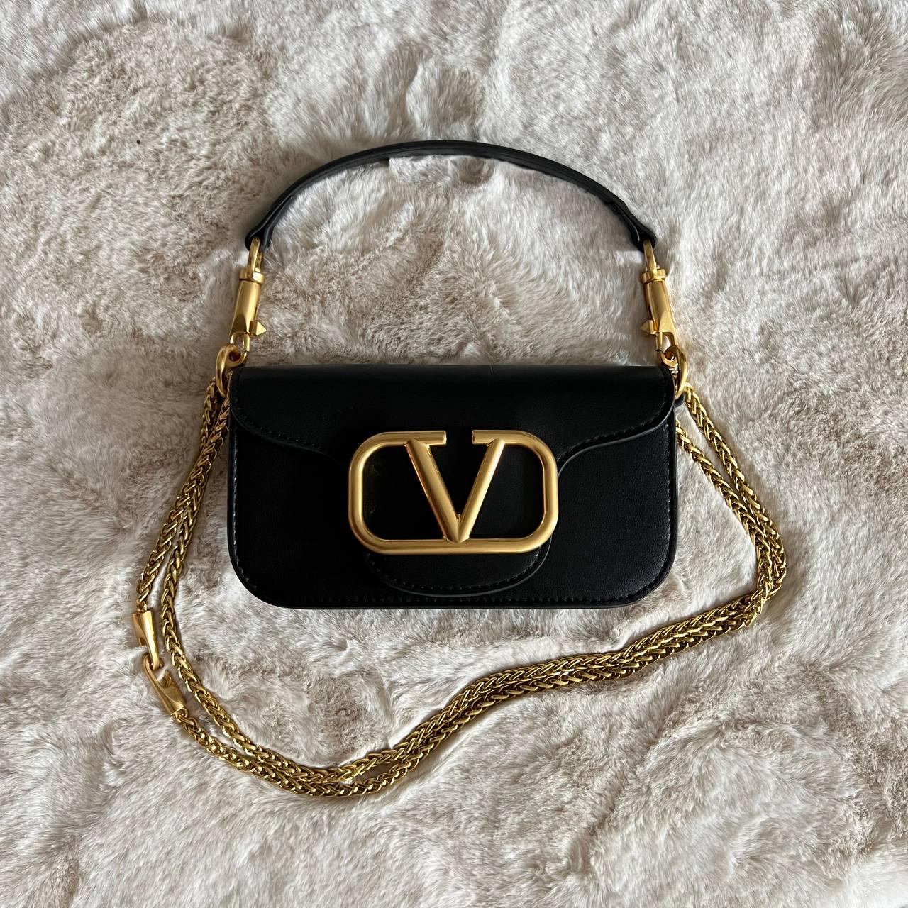 イヴサンローラン　折り財布　がま口　パッチワーク　ヴィンテージ Ysl Vintage Wallet - Etsy