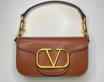 Authentic Bally Y2k Top Handle Bag Leather Formal Archive Vintage