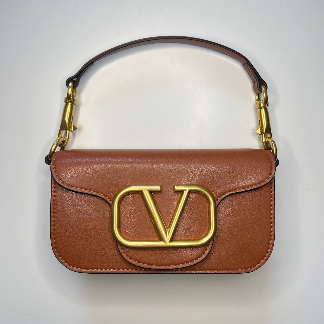 Miu Miu Belt Bag - Etsy