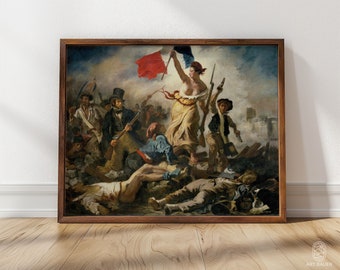 タイムセール　アンティーク　VANDEVOORDE Paris 絵画　油絵　レア タイムセール アンティーク VANDEVOORDE Paris 絵画 油絵 レア