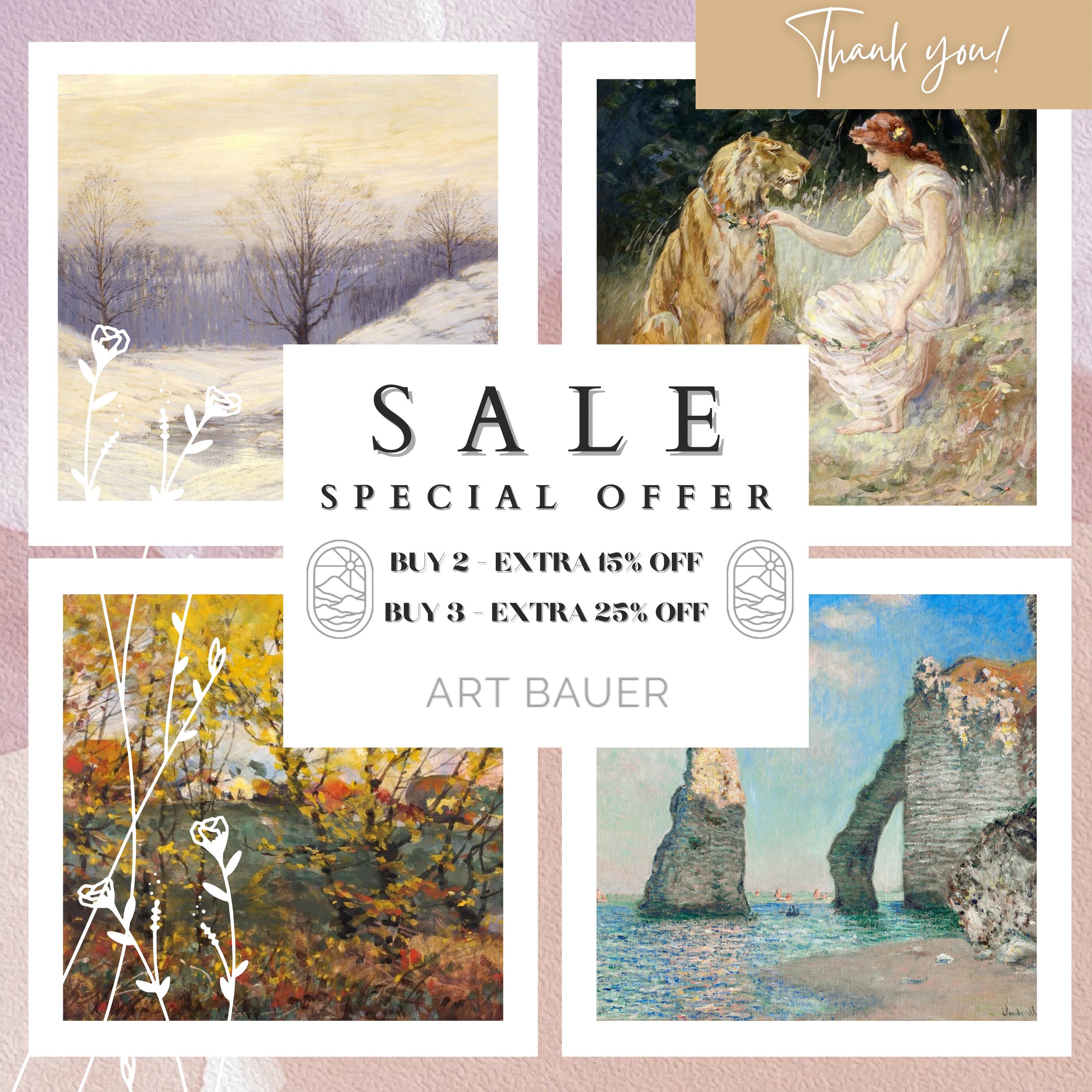 Obbligazioni, Non Imponibile L’indennizzo Da Esproprio | NT Fisco - Foto 13