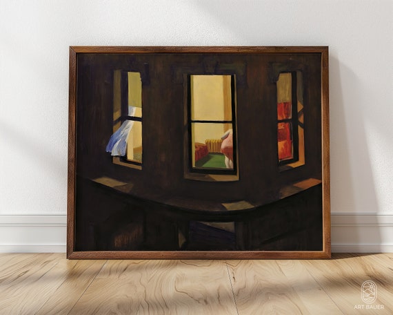 アート・デザイン・音楽 Edward Hopper Light and Dark アート・デザイン・音楽 Edward Hopper Light and Dark EDWARD