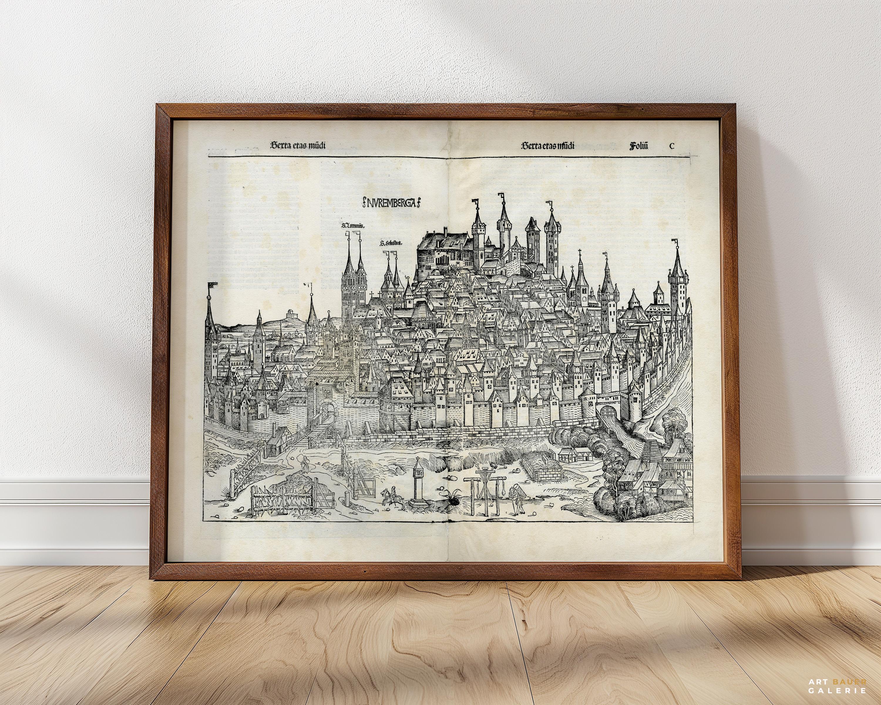 france vintage 邸宅のデッサン france vintage 邸宅のデッサン