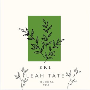 Herbal Tea