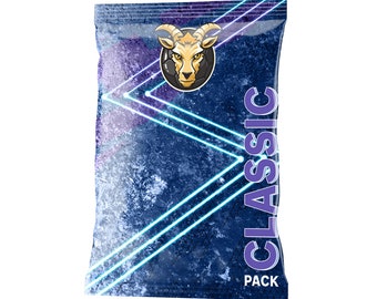 S24 Pack - Classic