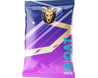 S24 Real Football/Soccer Players Pack - Girls