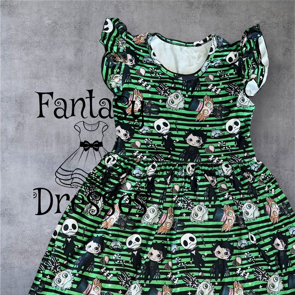 Beetle Dress - Etsy Beetle Dress - Etsy