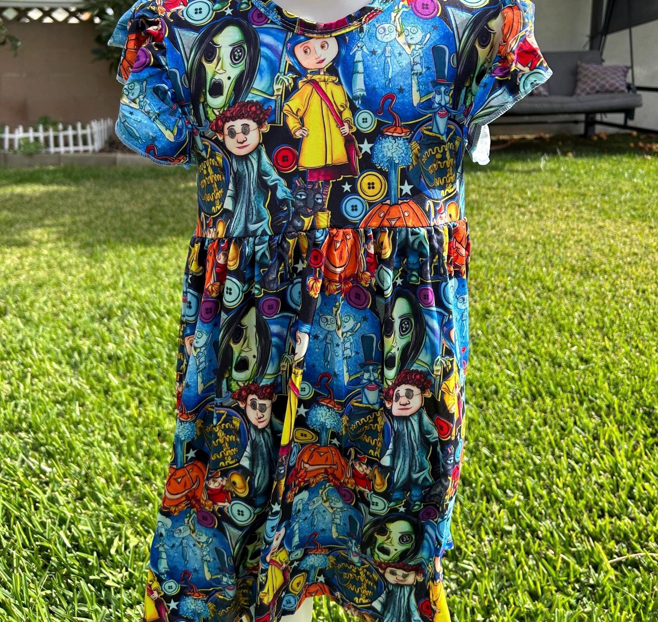 5t Birthday Dress - Etsy