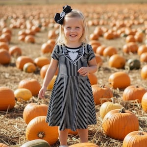 Christmas Dresses for Girls 5t - Etsy Christmas Dresses for Girls 5t - Etsy