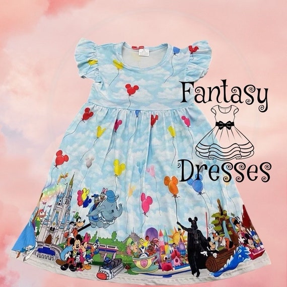characters with blue dresses 55 My favorite Blue dresses in movies ideas