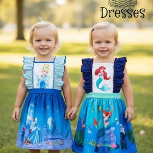 best mermaid dresses CC2308 | MERMAID DRESS – Ladivine by Cinderella Divine