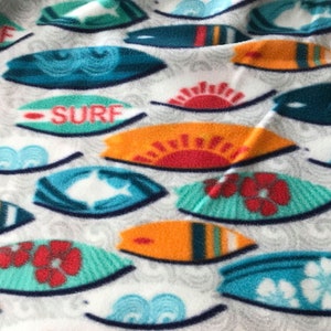Crate Mat - Surf