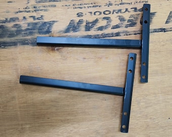 Soportes para lavabos de mármol de pared Soportes flotantes para lavabos Soporte de lavabo de pared Soporte de perno para lavabo de pared Bloque de pared
