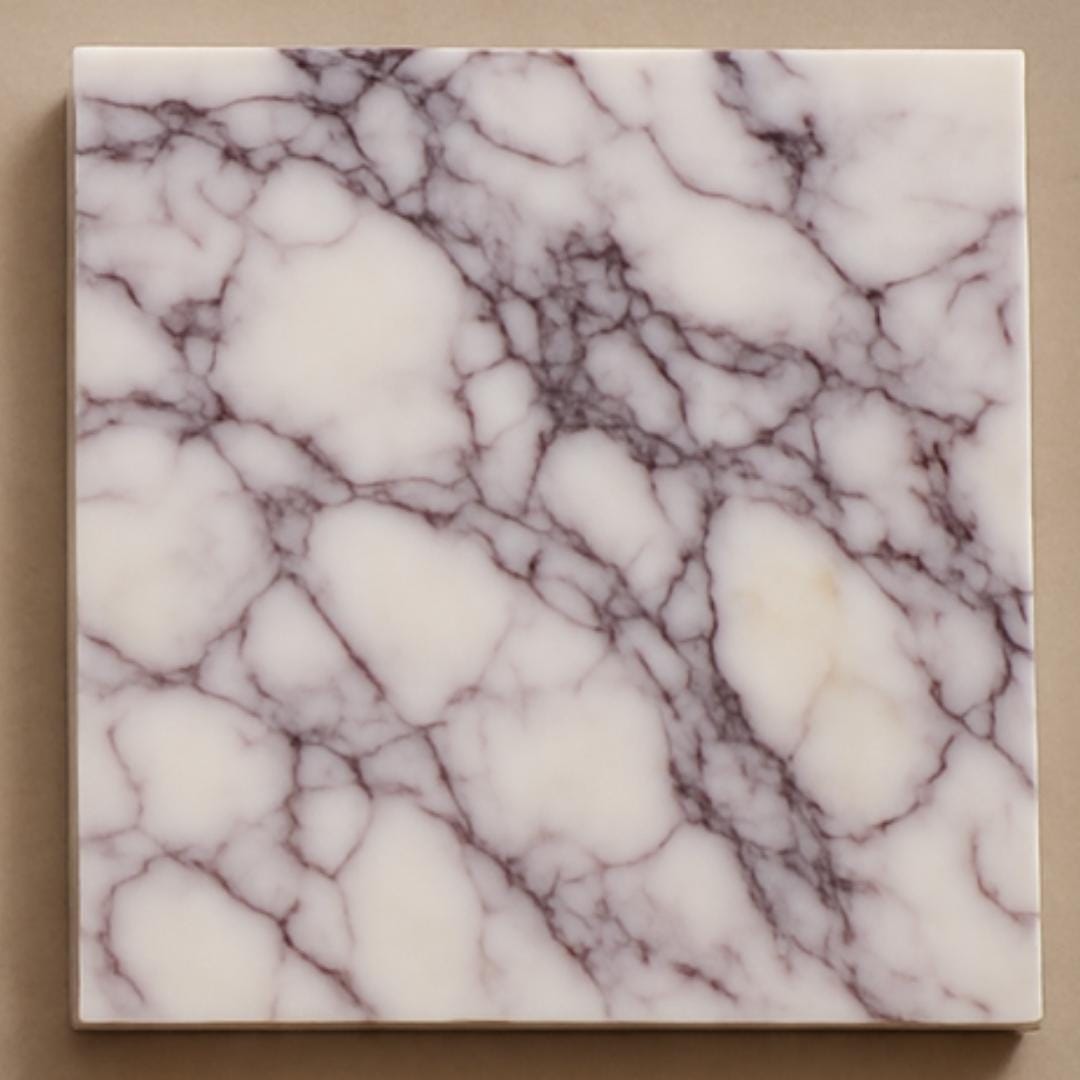 Marble Sample, Calacatta Marble Sample - Etsy