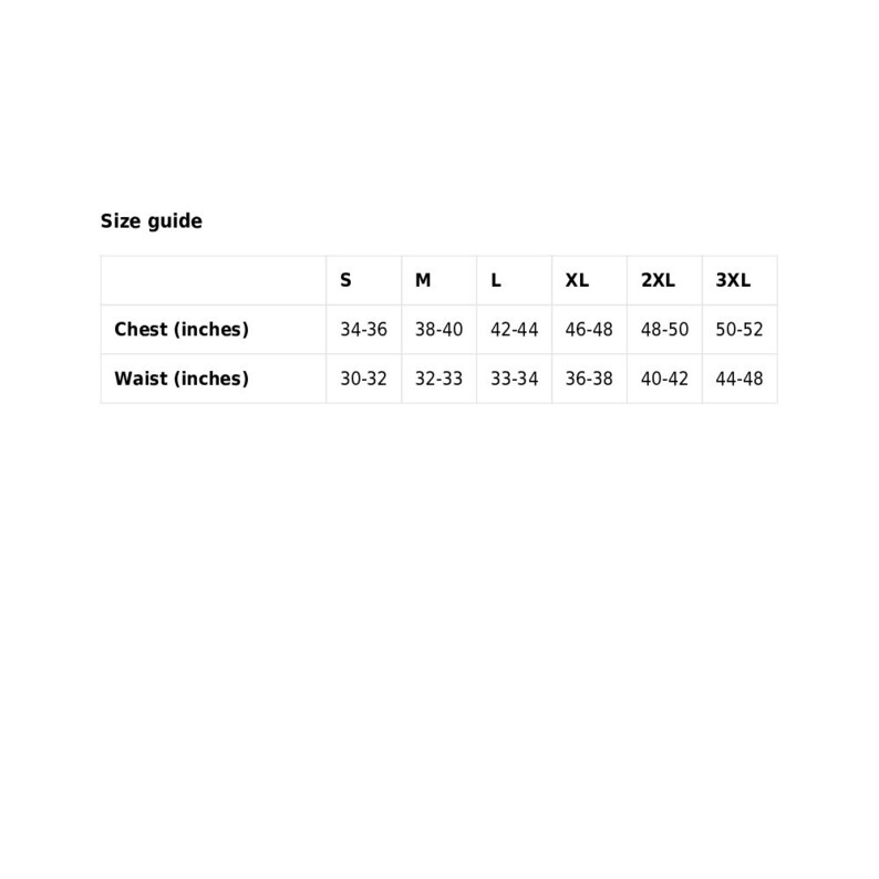 Jack of Diamonds Divination Meaning Playing Card Art on a Etsy