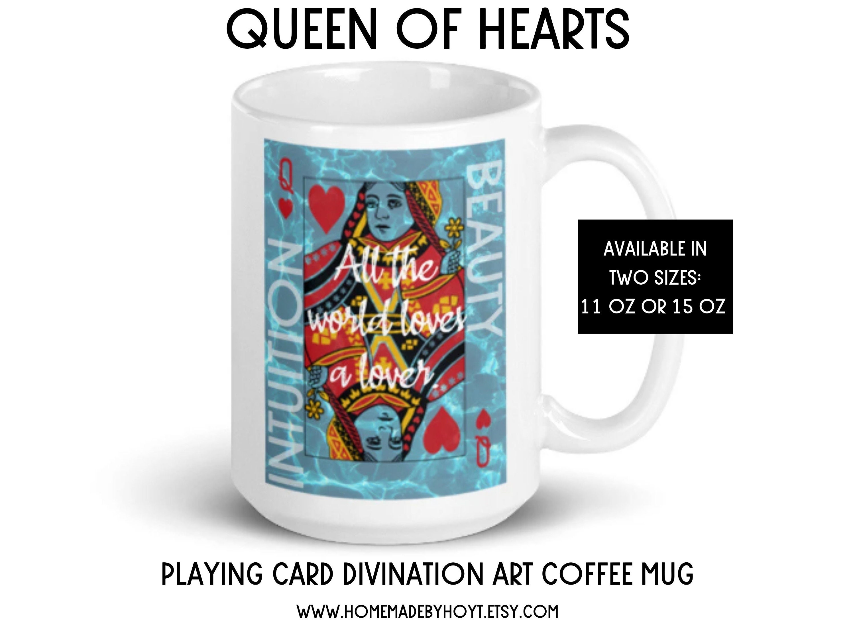 3 Of Hearts Playing Card Meaning