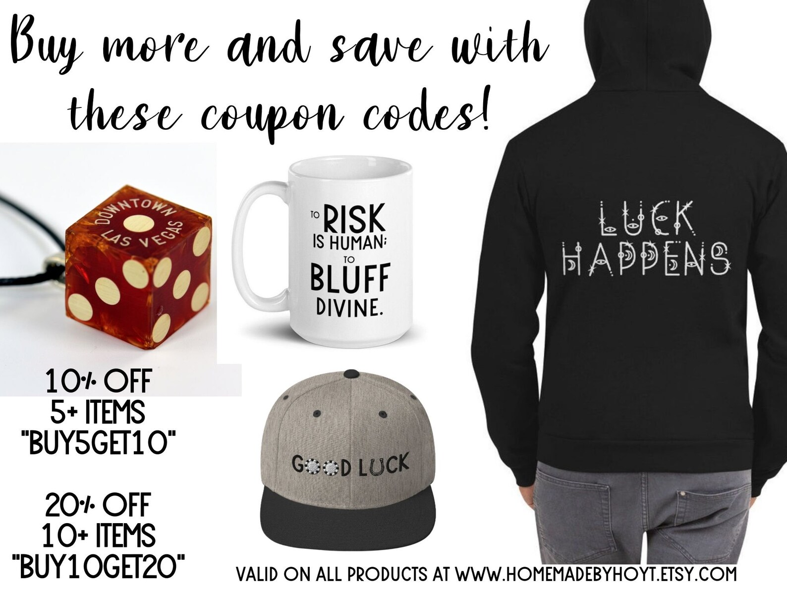 King of Spades Poker Hoodie Playing Card Divination Art King Etsy