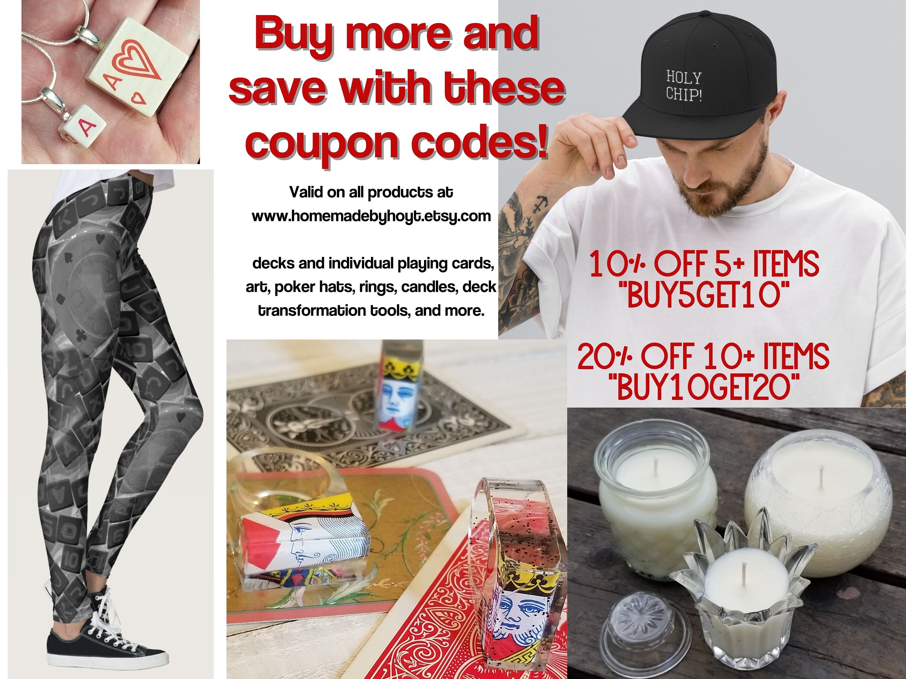 Ace of Spades Divination Meaning Playing Card Art on a Tshirt Etsy