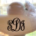 see more listings in the Bride Hats section