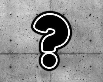 Hard Hat Stickers - 10 Sticker Mystery Pack- Check out our other sticker listings