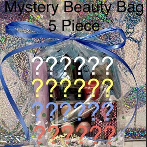 Etsy makeup bag monthly new arrivals
