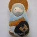 see more listings in the Vilten Sint Softies section