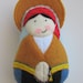 see more listings in the Feutre Saint Softies section