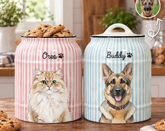 COOKIE JAR ~~ Talking Fireman, Fun-damental Too, Battery Operated