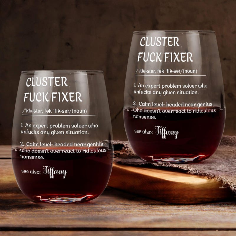 Wine Lover Gifts for Boss 60+ Gift Ideas for 2024