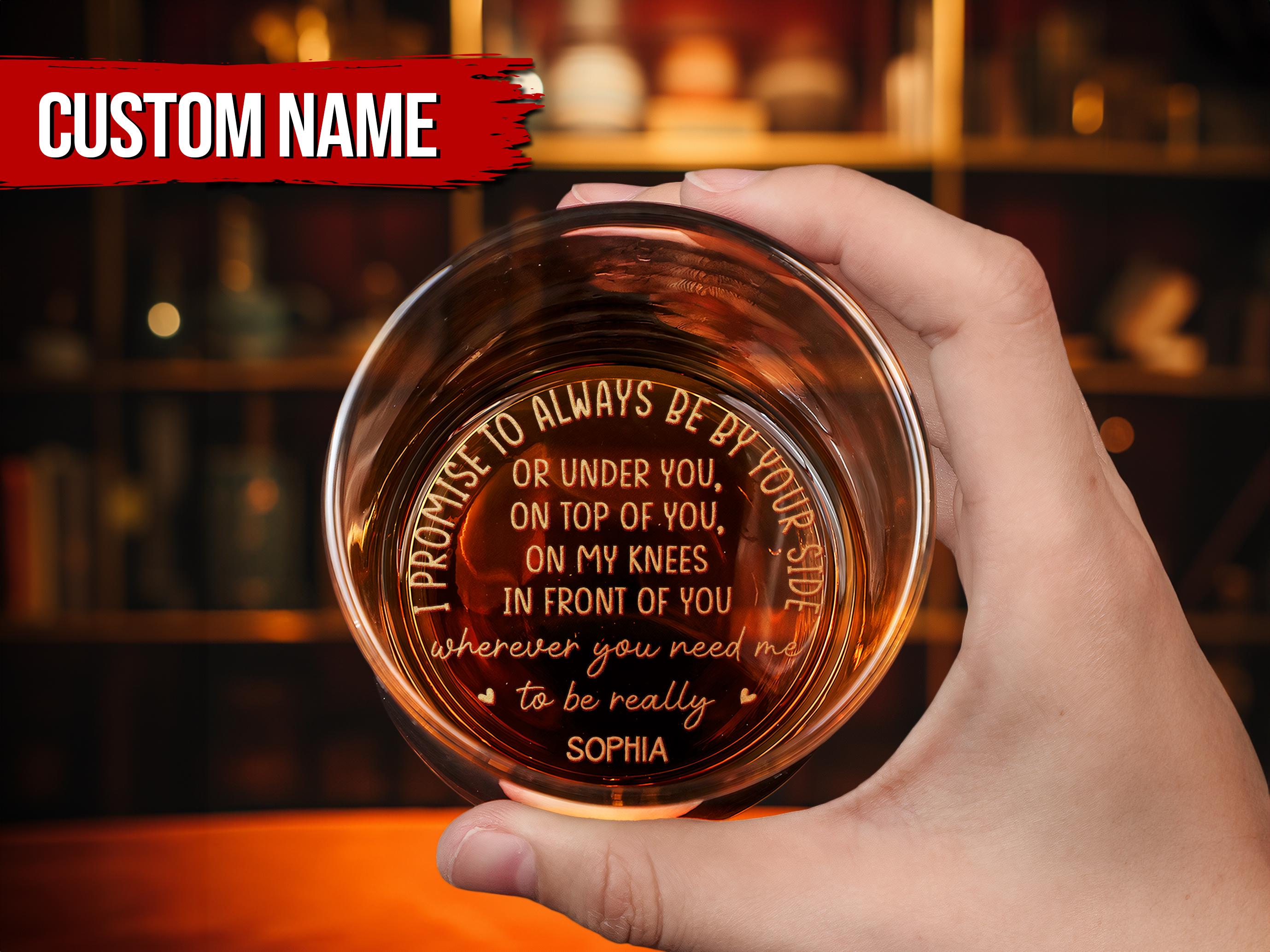 120 Engagement Quotes for You and Your Future Spouse, image size:2757x2068