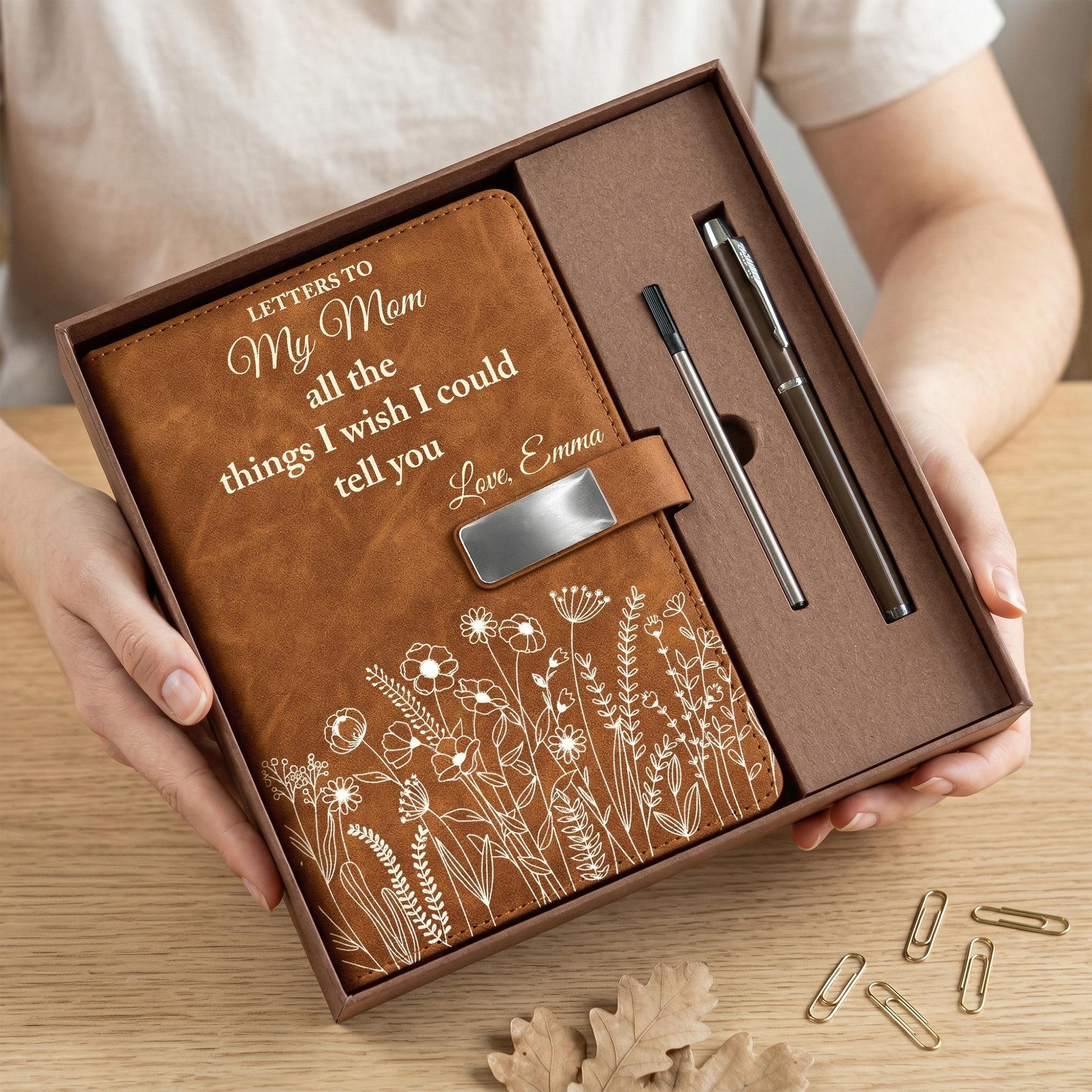 Memorial Pens - Etsy
