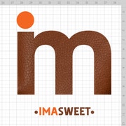 Imasweet