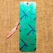 see more listings in the Wooden Bookmarks section