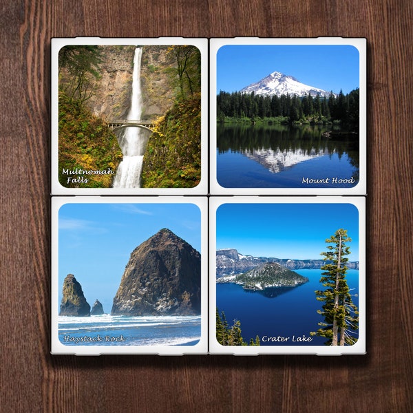 Ceramic Coasters Etsy