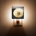 see more listings in the Home Decor Nightlights section