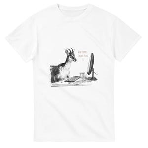 Programmierer Humor Tshirt Weiche Baumwolle Witze