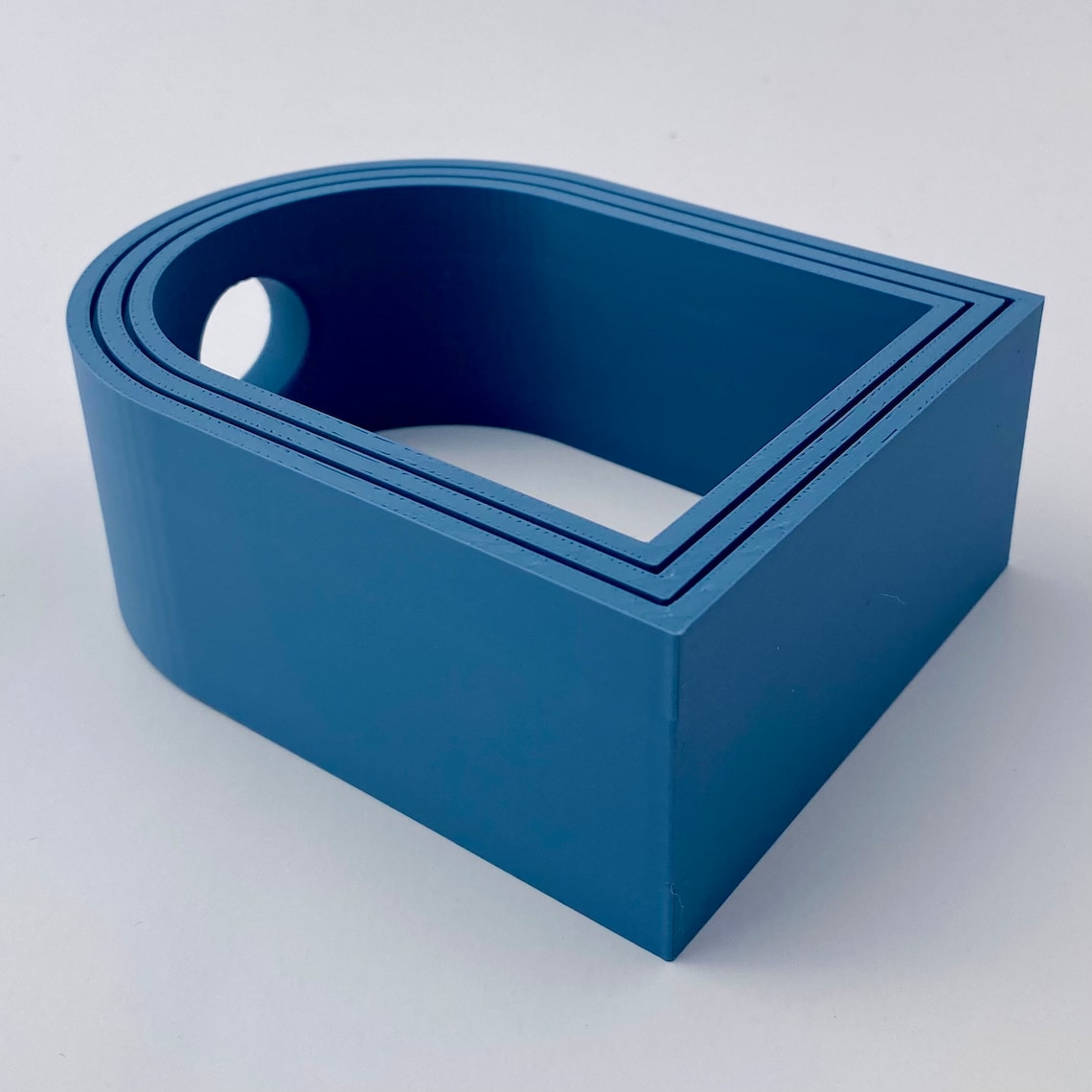 Modern Arch Propagation Station House Plant Cutting Propagation Station ...