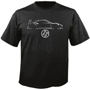 Toyota GT86 T-shirt, Unisex tshirt, GT86 shirt For Men,  GT86, Toyota Cars tShirt,  Lover, Gift For Dad