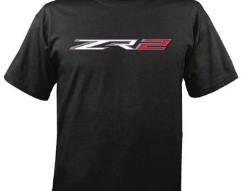 Chevy ZR2  T-shirt,  SILVERADO Unisex tshirt, Chevy shirt For Men, COLORADO, Chevy Cars Shirt, 4x4 Lover, Gift For Dad