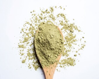 Innate Matcha Tea