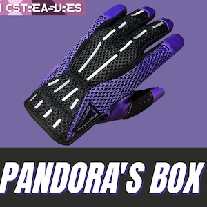 May include: Purple and black cycling gloves with a mesh design and white accents. The gloves have a textured palm and fingertip pads for grip.