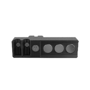 DeWalt MAGNET-BIT-HALTER. Zaubern Sie den Zauber von DeWalt