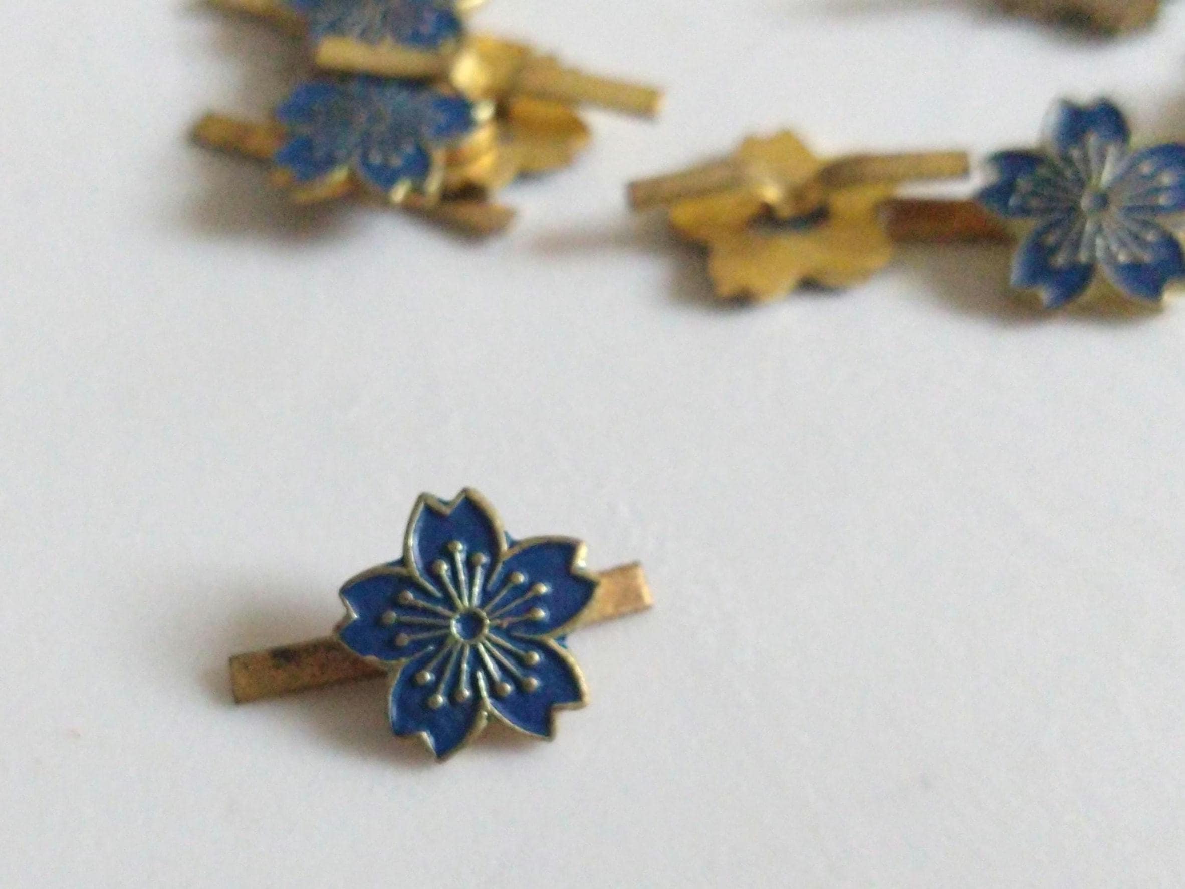 Japanese Medals - Etsy