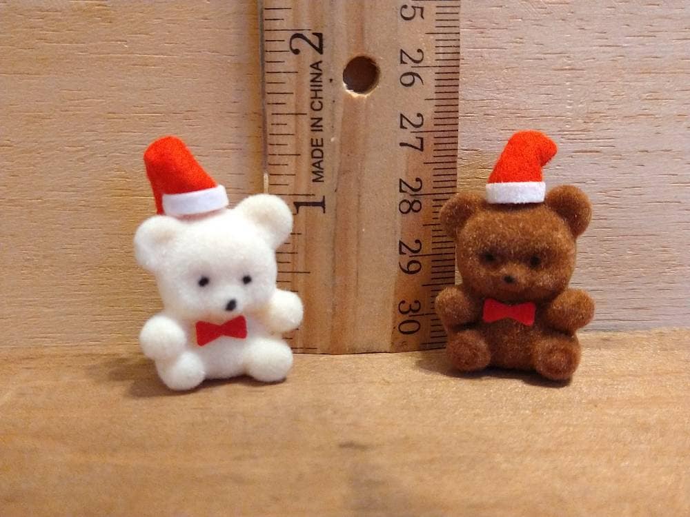 どれみ♬.。.:*⭐︎様 リクエスト 3点 まとめ商品 らぶいーず ぬいぐるみバッジ すもっぴ(わーい)｜らぶいーず