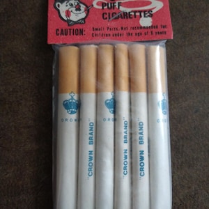pipe with water container to smoke tobacco small water pipe smoking sold on Temu United States