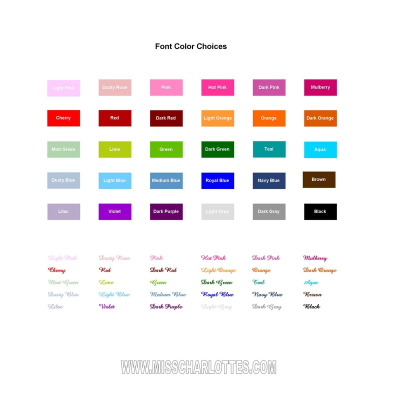 60 Personalized Graduation Lollipop Candy Wrappers Favor Labels Stickers Glossy