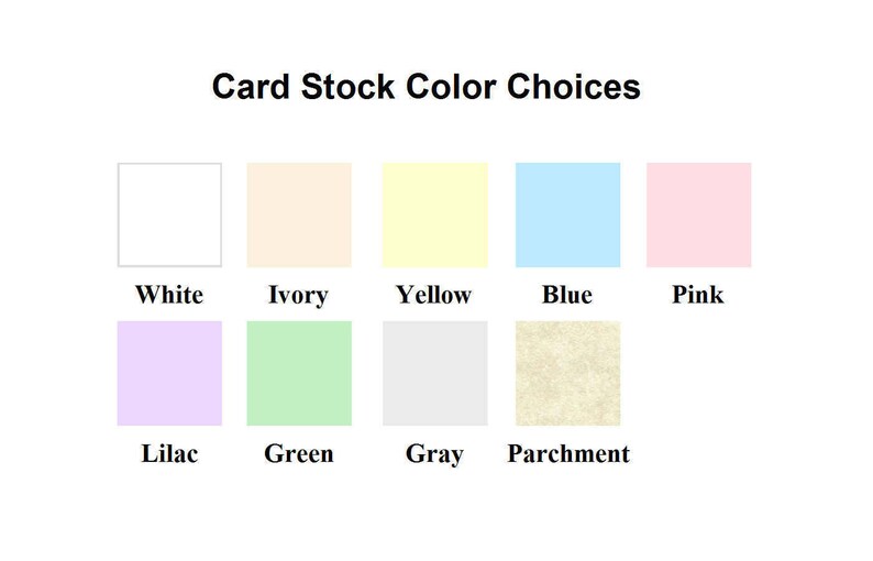 50 Personalized Christening Mintbook Party Favors Mint Book Matchbook Style Blue